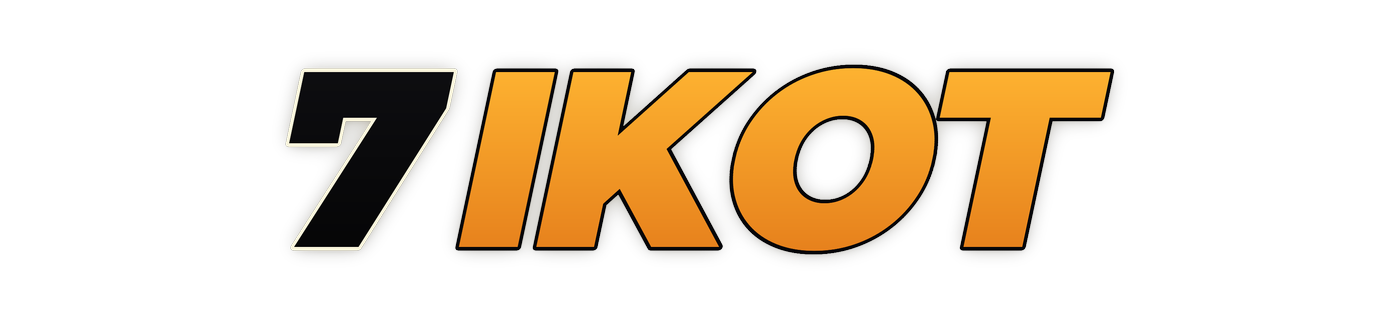 7ikot